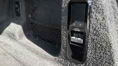 Land Rover Range Rover Sport 3.0 P440e Dynamic SE 5dr Auto Estate